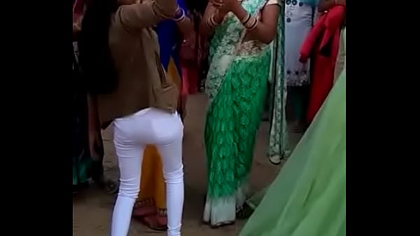 devishobha019 gmail com