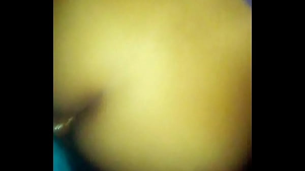 Nonton Despues De Mamada Cojida thumbnail