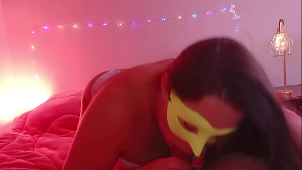 Nonton Hermosa Bartender En Corset Folla A Su Cliente A Cambio De Dinero Es La Mejor Puta Latina Colombiana En Chicago Usa!! 3 thumbnail