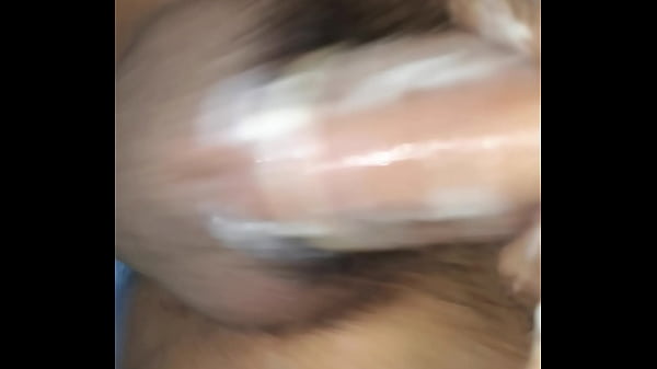 Play MP4 - D&ugrave;ng bcs nhưng lồn e vẫn chảy nước l&ecirc;nh l&aacute;ng rama263