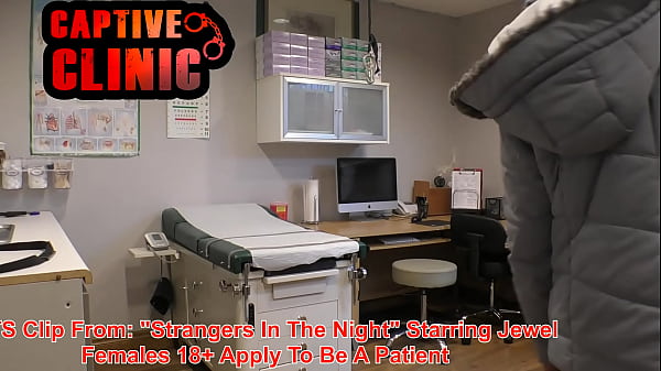 SFW - NonNude BTS From Jewel's Strangers in the Night, Fails and Sexy discussions ,WatchEntire Film_At