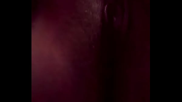 Nonton Video Whast thumbnail