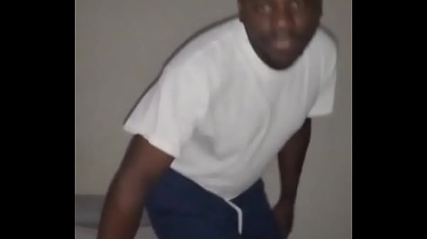 A joke for free about different persons and things that is able to be cuddled with including myself as a scorpio 2 