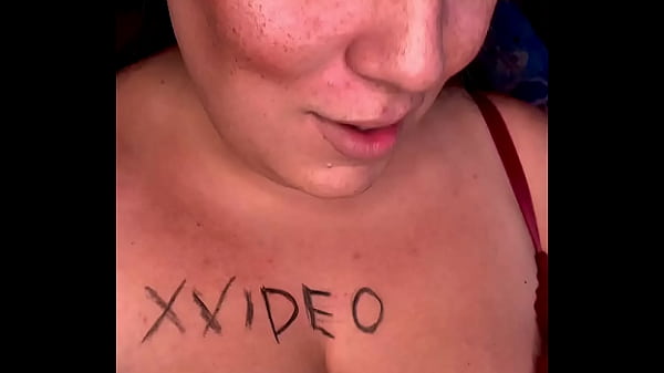 Nonton V&iacute;deo De Verifica&ccedil;&atilde;o thumbnail