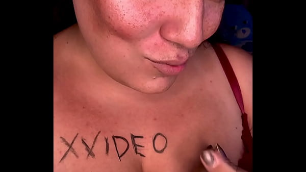 Play MP4 - V&iacute;deo de verifica&ccedil;&atilde;o