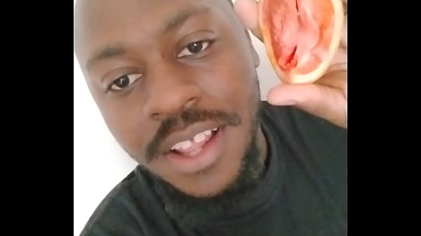 Myself eating next to my pet dog named brooklyn and thinking of how to introduce my new adult social media name after getting re verified while showing up for free 2 