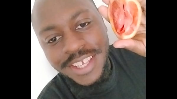 Myself eating next to my pet dog named brooklyn and thinking of how to introduce my new adult social media name after getting re verified while showing up for free 2 