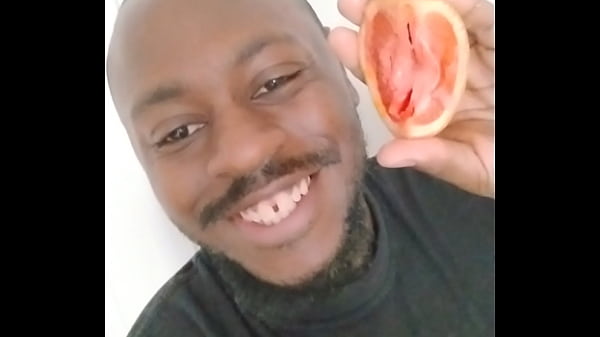 Myself eating next to my pet dog named brooklyn and thinking of how to introduce my new adult social media name after getting re verified while showing up for free 2 