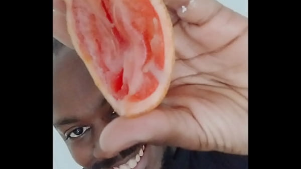 Myself eating next to my pet dog named brooklyn and thinking of how to introduce my new adult social media name after getting re verified while showing up for free 2 