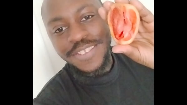 Myself eating next to my pet dog named brooklyn and thinking of how to introduce my new adult social media name after getting re verified while showing up for free 2 