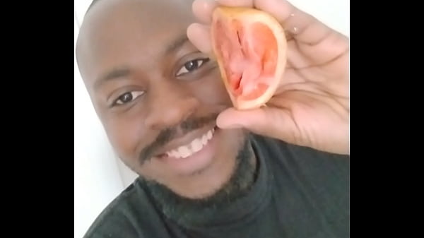 Myself eating next to my pet dog named Brooklyn and thinking of how to introduce my new adult social media name after getting re verified while showing up for free 2