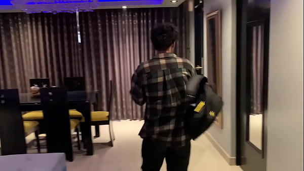 He Take A Bath Before Head thumbnail