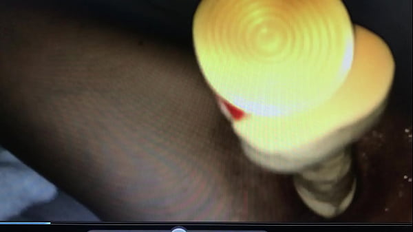 Quero ser corno_sjiniciantes