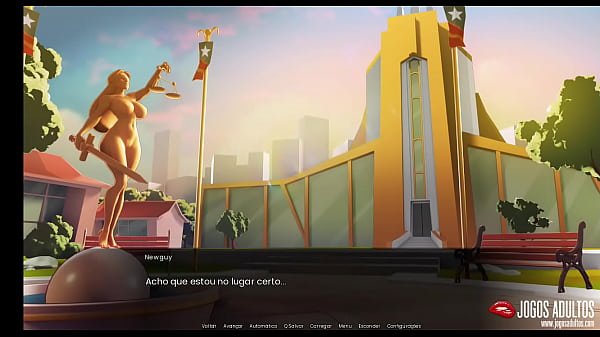 Nonton Meninas Super Porno thumbnail