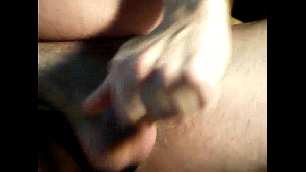 Play MP4 - Capture 20160619