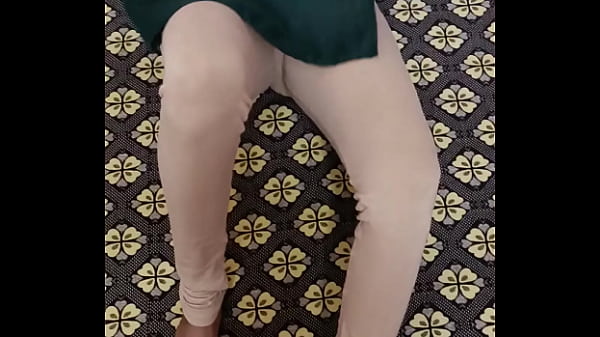 Nonton Mistibhabi Hardfuck By Her Driver thumbnail