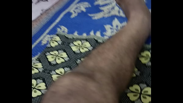 Mistibhabi hardfuck by her driver 