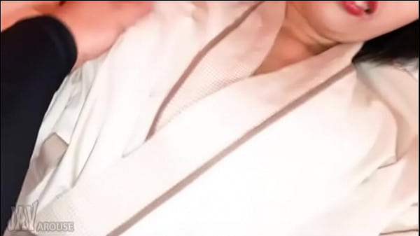 Fucking my friend wife so wet pussy！cheating japanese wife！