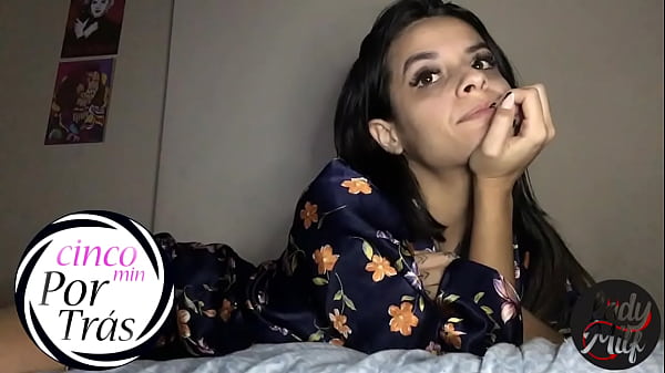 Play MP4 - N&atilde;o consegue Eu tenho a solu&ccedil;&atilde;o&excl; - Capoeira - Mario Aquele - Pernocas - Joy Cardozo -