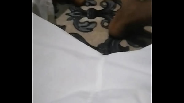 فيديو التحقق