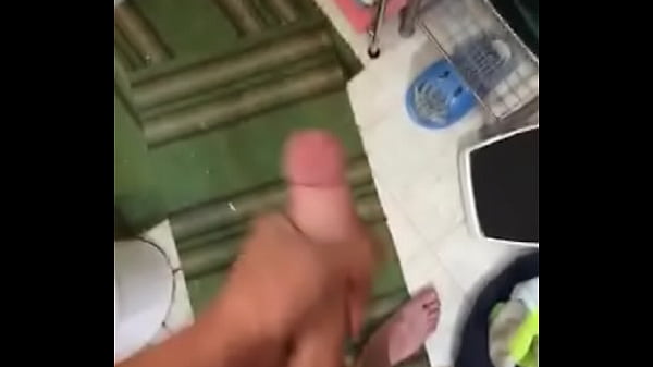 Video bokep part 12754201