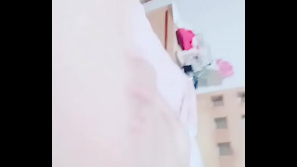 Mi novia se pone caliente en_la cama