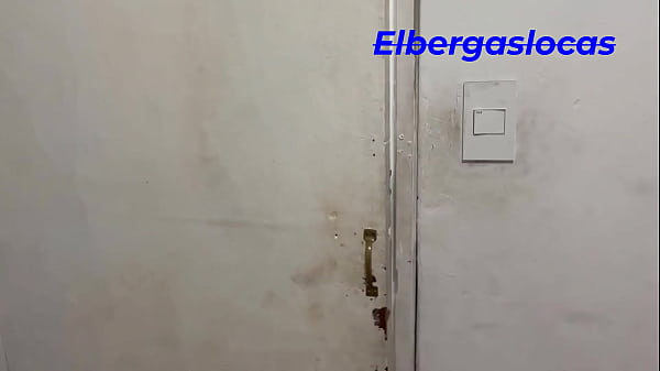 Nonton Mi Mejor Amiga Tuvo Una Fantasia De Follar Con El Medico De Su Pueblo, Asi Que Hicimos Un Roleplay Que Fue Tan Gustoso Que Se Exito E Hizo Un Squirt thumbnail