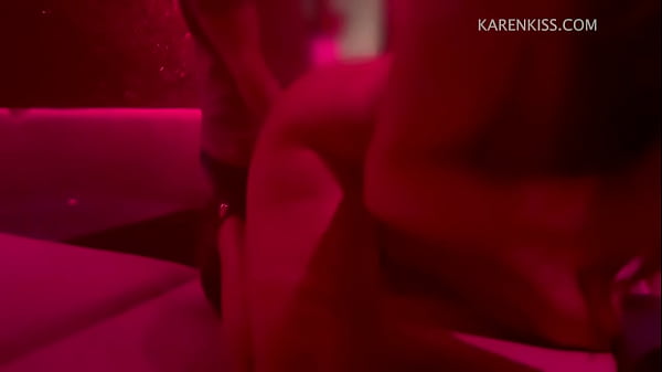 Hoje tem mais um dia de festinha e espero que estejam muitos gostosos parar divertir e deixar o gil ainda mais corno c 