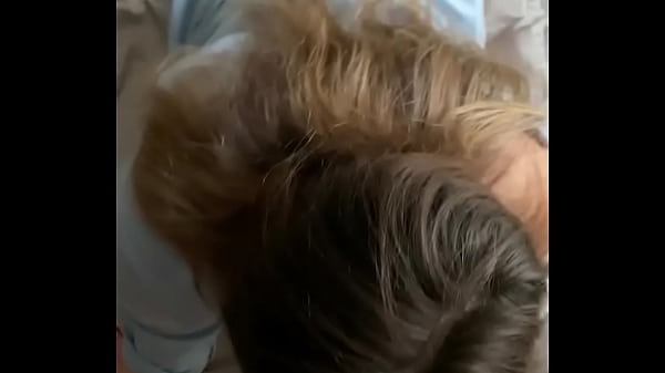 Blow Job, Doggystyle And Reverse Cowgirl thumbnail