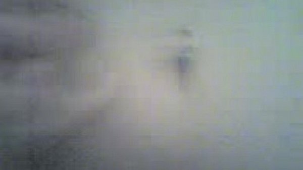 amateur cutie hardcore 