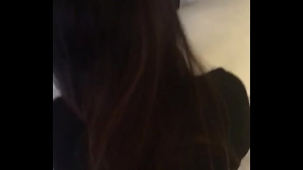 Married Asian milf fucked hard