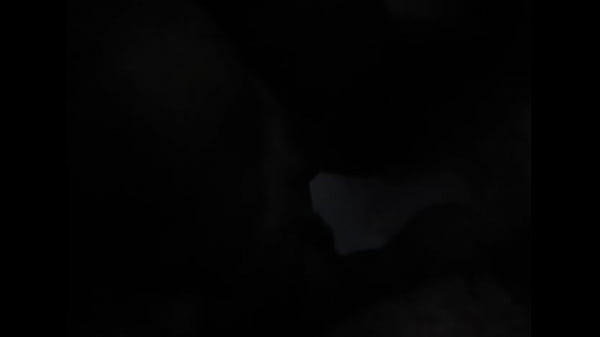 Play MP4 - A Casada Tarada&period;