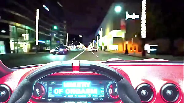 Nonton Oh, Yeah... thumbnail