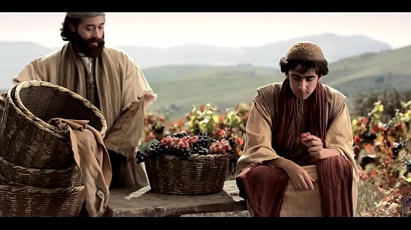 Autoridade do cristo 