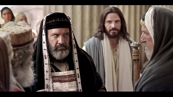 Autoridade do cristo 