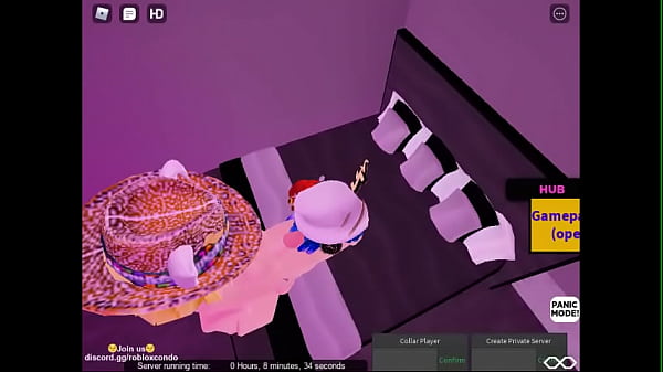 Lesbianas en_roblox Sex 7u7