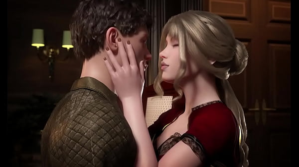 Nonton Laidy Fuked thumbnail