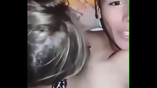 Play MP4 - Matias Sebastian Ocha- Youtuber Argentino