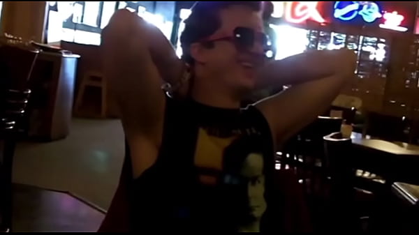 Hampden Parks thumbnail