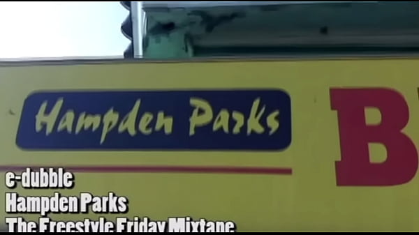 Nonton Hampden Parks thumbnail