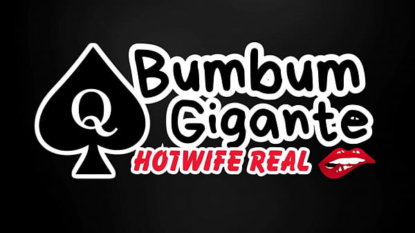 Nonton Eu Quero Sentar Assim Em Voc&ecirc; - Fazemos Encontros Reais thumbnail