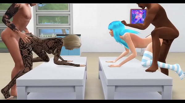 Hot streamers fucked 