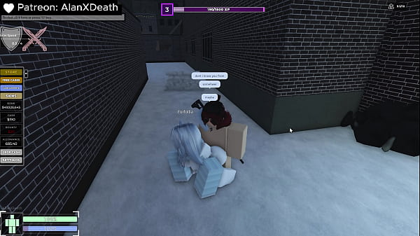 Play MP4 - 5 girls were fucked in roblox condo criminality