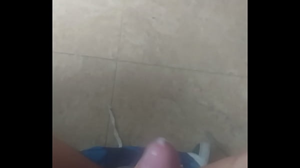 Play MP4 - Otro poco mas de leche