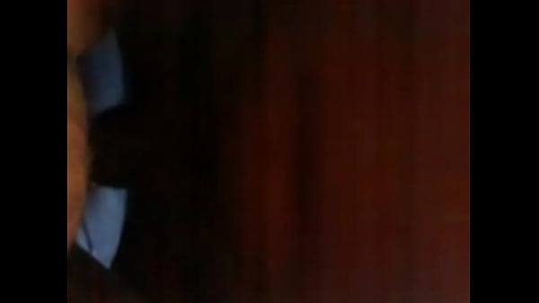 mature kenyanmom fucked