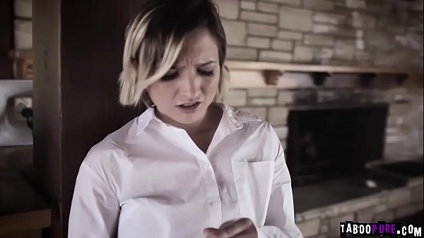 Chad Alvasavage_fuck those teen_pussies_alternately