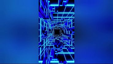 Nonton Mi Hermanastra Angi Alvarado Le Gusta Tragarse Mi Leche Despu&eacute;s De Masturbarnos Juntos. Dice Que Si Yo La Penetro Es Pecado Pero Que Le Gusta Comerse Mi Leche. thumbnail