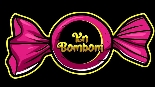 Nonton Rodrigao Bbc E Marlon Costa Arrega&ccedil;aram Minha Bucetinha - Knbombom thumbnail