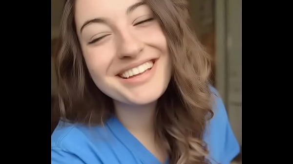 Your goddess pretty much 