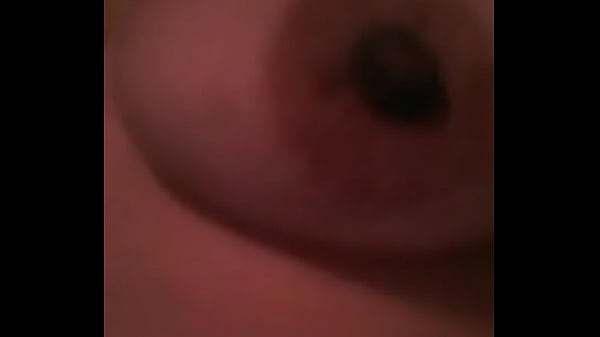 Madura me muestra su cuerpo